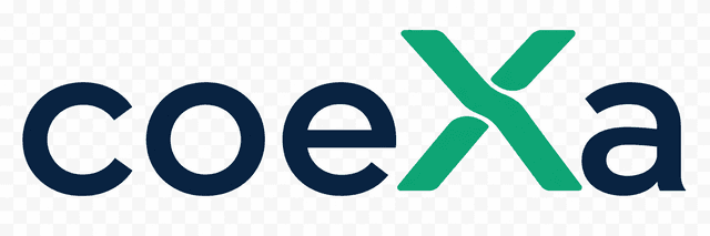 Coexa